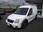 Used 2010 Ford Transit Connect for sale.