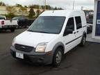 Used 2011 Ford Transit Connect for sale.
