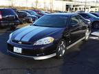 Used 2007 Chevrolet Monte Carlo for sale.