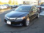 Used 2013 Acura Ilx for sale.