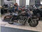 2013 Harley-Davidson Road King® 110th Anniversary Edition