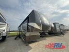 2024 Redwood RV Redwood 4150RD