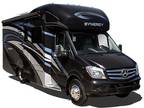 2020 Thor Motor Coach Synergy Sprinter 24MB