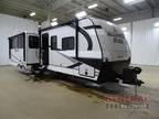 2024 Alliance RV Delta 292RL