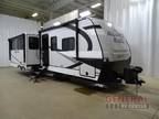 2024 Alliance RV Delta 292RL