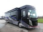 2024 Thor Motor Coach Riviera 38RB