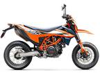 2023 Ktm 690 Smc R