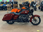 2024 Harley-Davidson Road King® Special