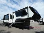 2024 Brinkley RV Model G 3950