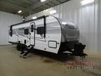 2024 Winnebago Access 30BH