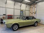 1968 Mercury Cougar Coupe XR7 Beautifully restored