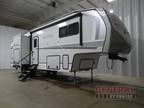 2024 Alliance RV Avenue 33RKS