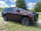 2023 Cadillac Escalade RWD Sport 3559 miles