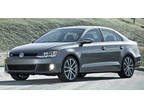 Used 2012 Volkswagen GLI for sale.