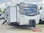 2024 Venture RV SportTrek Touring Edition STT292VRB