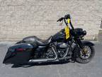 2017 Harley-Davidson Road King® Special