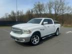 Used 2014 Ram 1500 for sale.