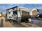 2021 Coachmen Apex Nano 15X