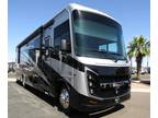 2024 Entegra Coach Vision XL 36C