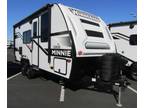 2024 Winnebago MICRO MINNIE-TT 2108DS