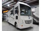 2019 Holiday Rambler Admiral 32S