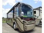 2022 Entegra Coach Reatta XL 39T2