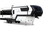 2024 Brinkley RV Model Z 3400