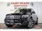 Used 2020 Mercedes-benz Glb for sale.