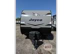 2024 Jayco Jay Flight 264BH 60ft