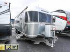 2020 Airstream Flying Cloud 28RB Twin 27ft