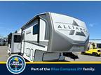 2024 Alliance RV Avenue All-Access 29RL 32ft