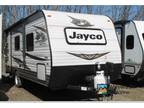 2019 Jayco Jay Flight 195RB 19ft