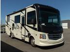 2023 Jayco Alante 27A 29ft