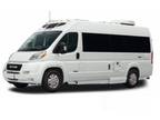 2023 Roadtrek Roadtrek Zion 20ft