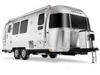 2018 Airstream Flying Cloud 23FB 23ft