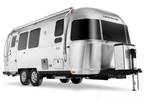 2023 Airstream Flying Cloud 23FB 23ft
