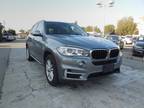 Used 2014 BMW X5 for sale.