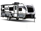 2024 Coachmen Apex Nano 213RDS 25ft