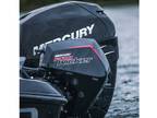 Mercury Marine 15ELHPT ProKicker FourStroke