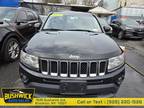 Used 2012 Jeep Compass for sale.