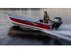 Mercury Marine 25ELPT FourStroke