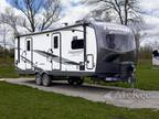 2023 Forest River Flagstaff Super Lite 26FKBS 29ft