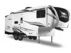 2023 Jayco Eagle HT 30.5RSOK 33ft