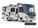 2022 Jayco Alante 26X 28ft