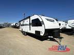 2024 Forest River Salem Cruise Lite 24RLXLX 28ft