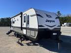 2024 Jayco Jay Flight SLX 262RLS 30ft