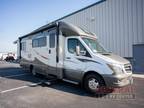 2015 Winnebago View 24G