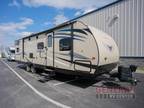 2017 Keystone Outback Ultra Lite 293UBH