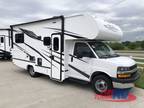 2024 Gulf Stream Gulf Stream RV Yellowstone 6237LE 24ft