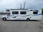 2011 Four Winds Chateau 31P 31ft